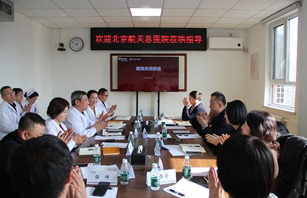 DM_20260212110634_001.jpg DM_20260212110634_001.jpg