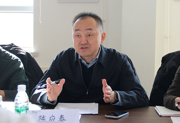 DM_20260212110634_002.jpg DM_20260212110634_002.jpg