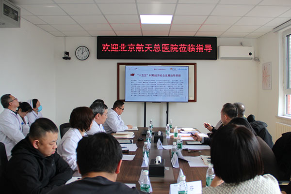 DM_20260212110634_003.jpg DM_20260212110634_003.jpg