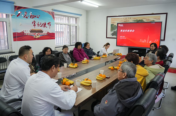 DM_20260224135505_001.jpg DM_20260224135505_001.jpg