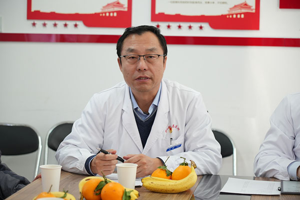 DM_20260224135505_006.jpg DM_20260224135505_006.jpg