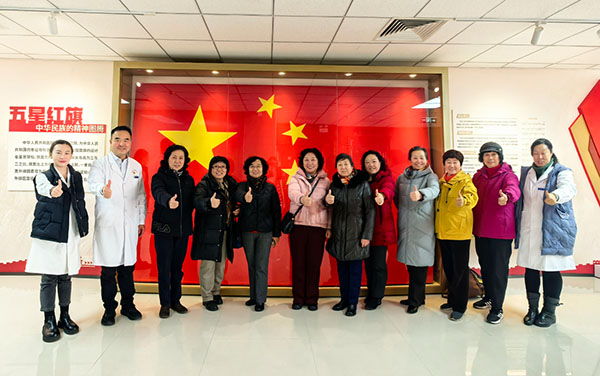 DM_20260224135505_007.jpg DM_20260224135505_007.jpg