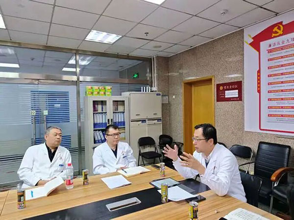 DM_20260224135602_004.jpg DM_20260224135602_004.jpg