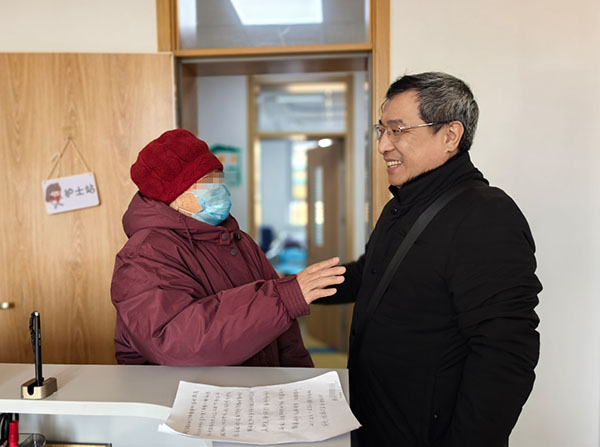 DM_20260225101544_001.jpg DM_20260225101544_001.jpg