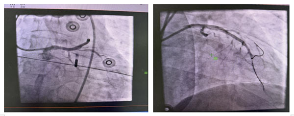 DM_20260226154854_003.jpg DM_20260226154854_003.jpg