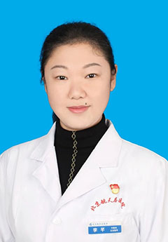DM_20260304131651_001.jpg