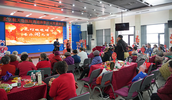 DM_20260305115003_001.jpg DM_20260305115003_001.jpg