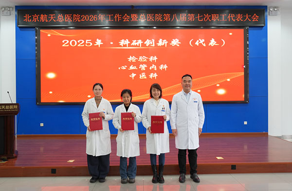 DM_20260310114933_006.jpg