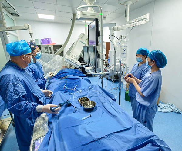 DM_20260312095851_001.jpg DM_20260312095851_001.jpg