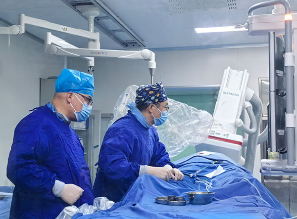 DM_20260312095851_002.jpg DM_20260312095851_002.jpg