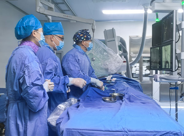 DM_20260312095851_003.jpg DM_20260312095851_003.jpg