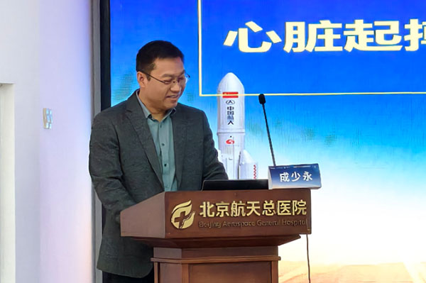 DM_20260323101559_002.jpg DM_20260323101559_002.jpg