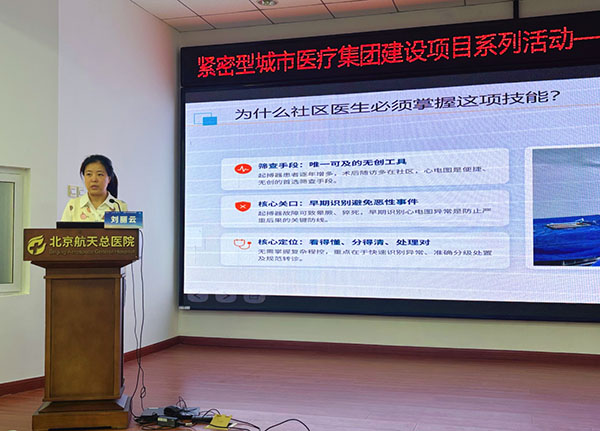 DM_20260323101559_003.jpg DM_20260323101559_003.jpg