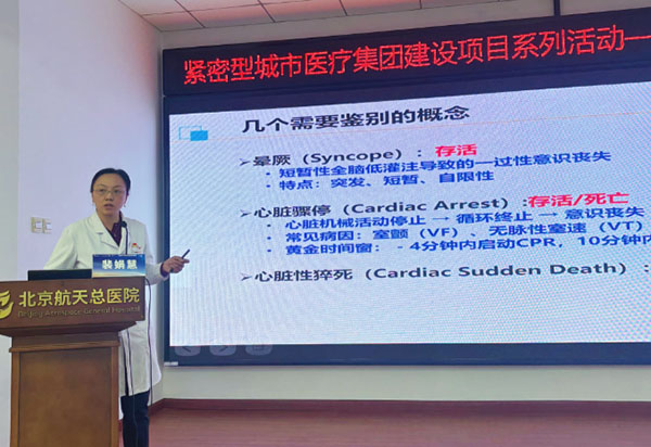 DM_20260323101559_004.jpg DM_20260323101559_004.jpg