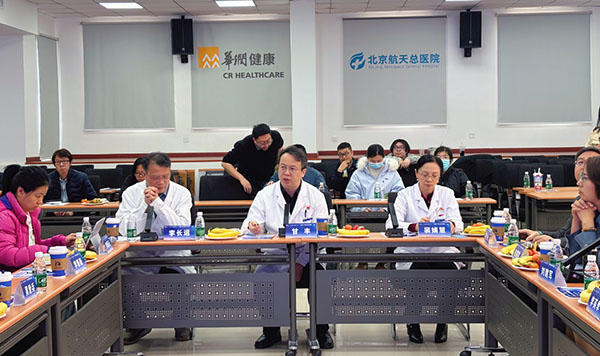 DM_20260323101559_005.jpg DM_20260323101559_005.jpg