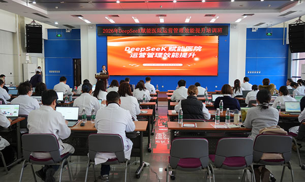 DM_20260323101641_001.jpg DM_20260323101641_001.jpg