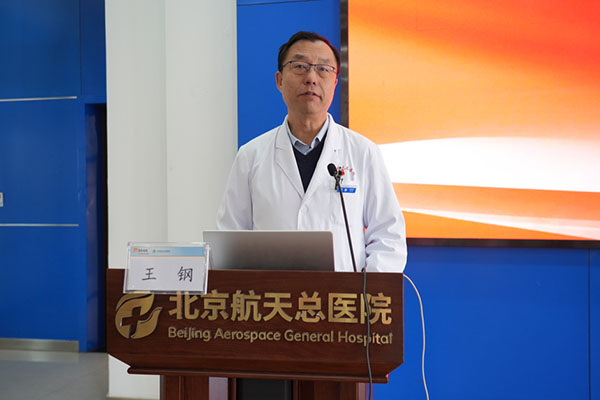 DM_20260323101641_002.jpg DM_20260323101641_002.jpg