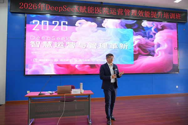 DM_20260323101641_003.jpg DM_20260323101641_003.jpg