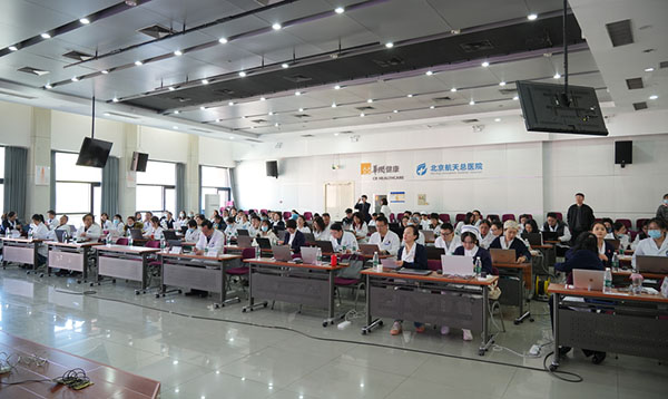 DM_20260323101641_004.jpg DM_20260323101641_004.jpg