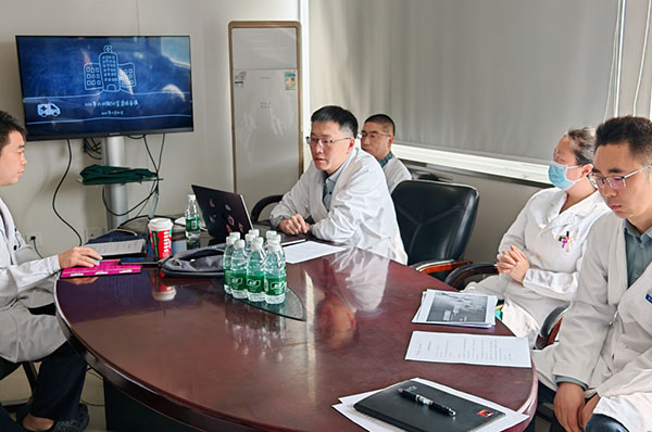 DM_20260408100609_001.jpg DM_20260408100609_001.jpg