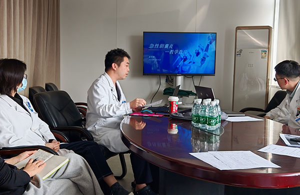 DM_20260408100609_002.jpg DM_20260408100609_002.jpg