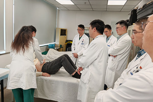 DM_20260408100609_003.jpg DM_20260408100609_003.jpg