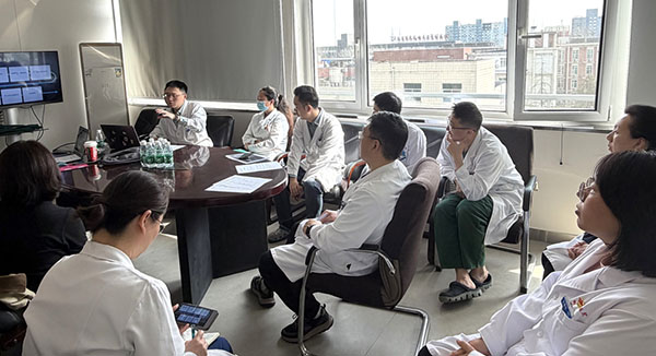 DM_20260408100609_004.jpg DM_20260408100609_004.jpg