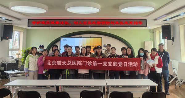 DM_20260410135507_001.jpg DM_20260410135507_001.jpg