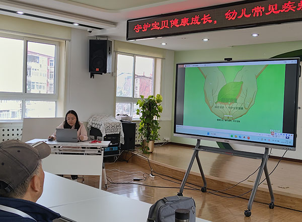 DM_20260410135507_002.jpg DM_20260410135507_002.jpg