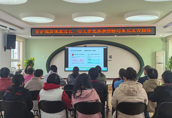 DM_20260410135507_003.jpg DM_20260410135507_003.jpg