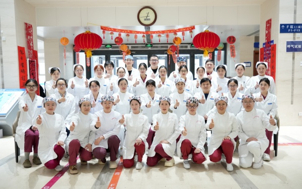 DM_20260424101616_002_副本.jpg