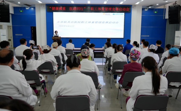 DM_20260424101630_005_副本.jpg