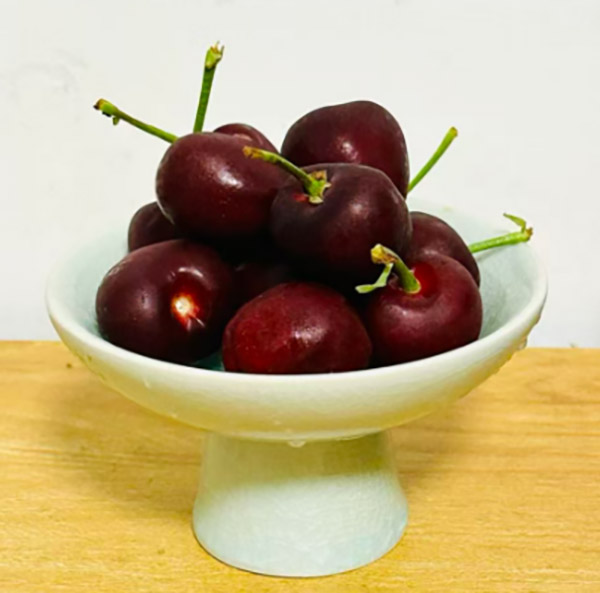 DM_20260430133737_001.jpg