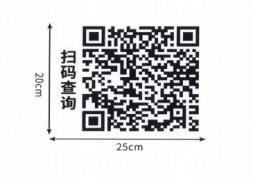 图片 1.png