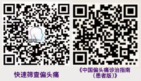 DM_20260601110037_006.jpg
