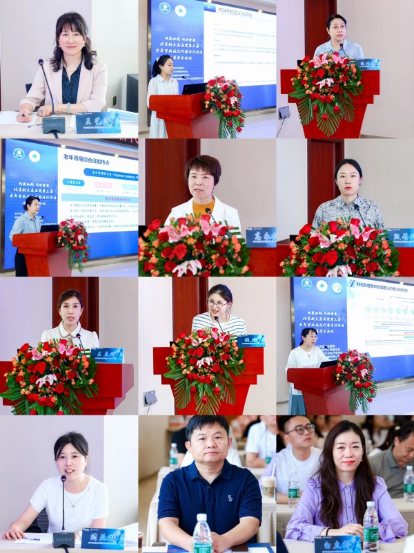DM_20260602114156_005.jpg