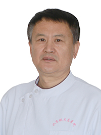桂枫