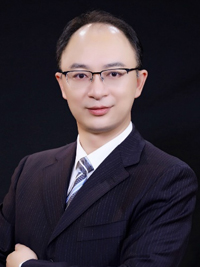 张宇