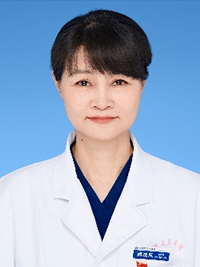 郑晓风