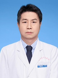 叶容珍