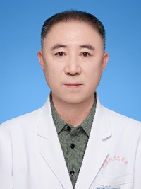 王洪兴