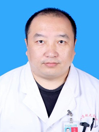 杨明宇