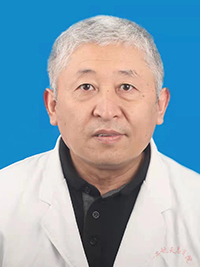 张显彬