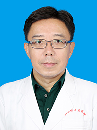 吉乐天