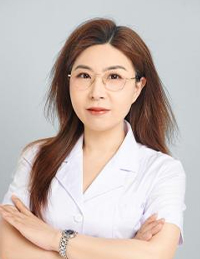 武辉燕