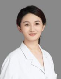 张艳玲