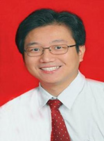 李瑞