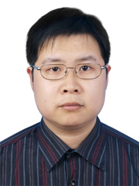 张鹏