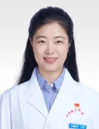 刘丽云